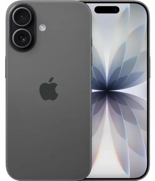 Apple iPhone 17