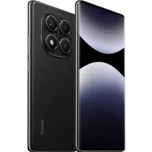 redmi note 14 pro