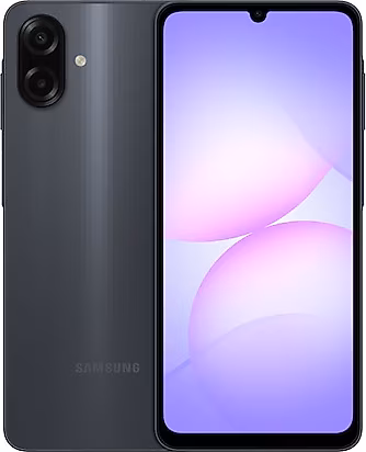 Samsung Galaxy A07