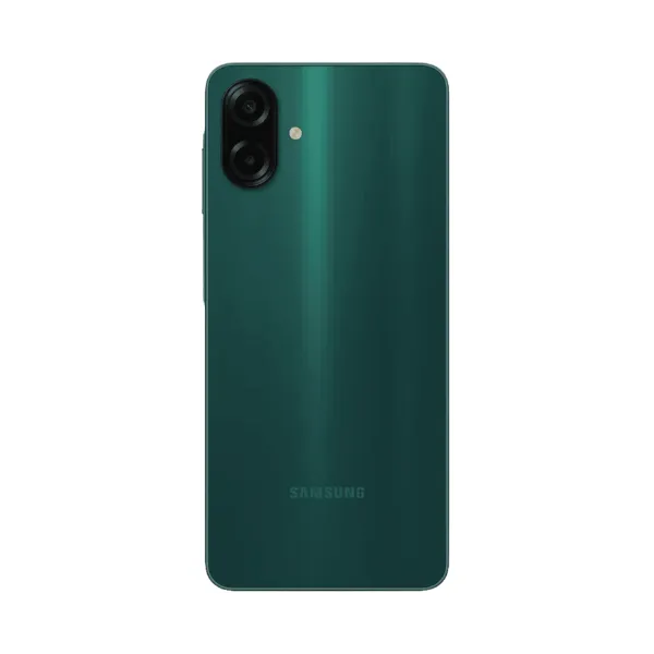Samsung Galaxy A07