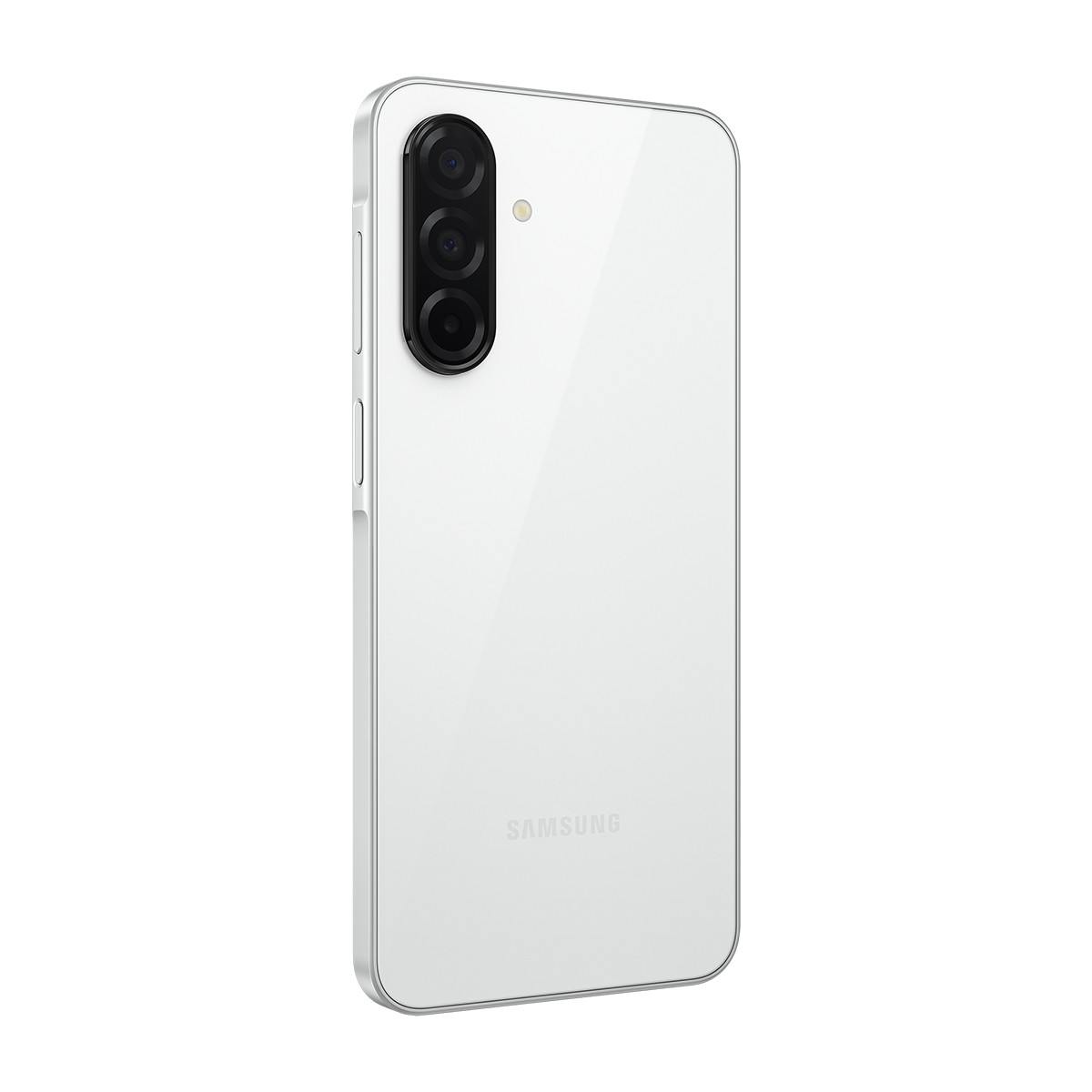 Samsung Galaxy A26