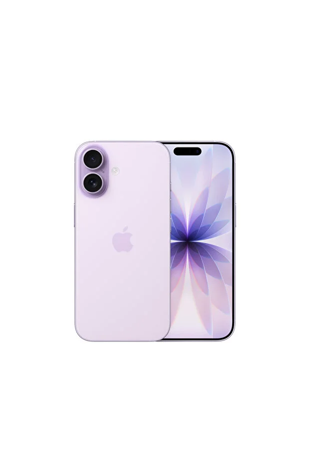 Apple iPhone 17