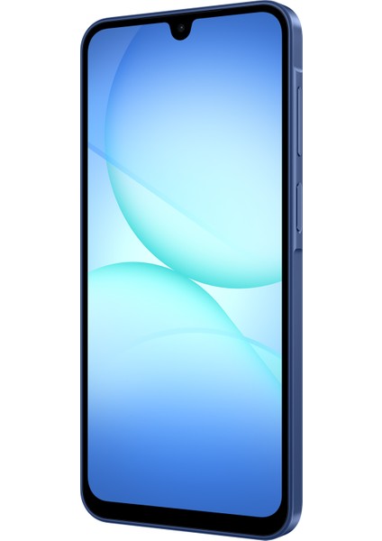 samsung galaxy a17 5g