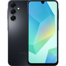 samsung galaxy a16