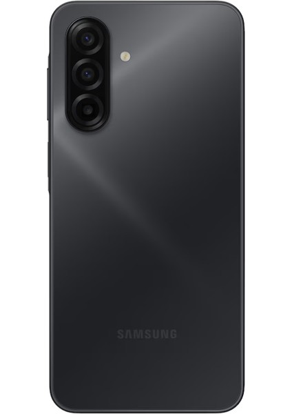 samsung galaxy a17