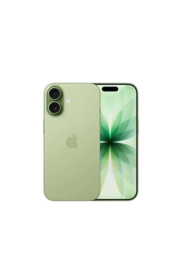 Apple iPhone 17