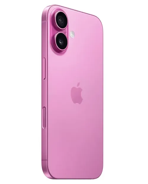 Apple iPhone 16