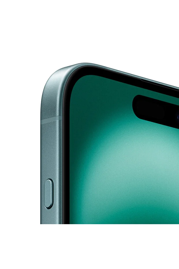 Apple iPhone 16