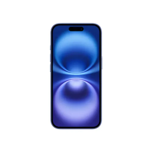 Apple iPhone 16