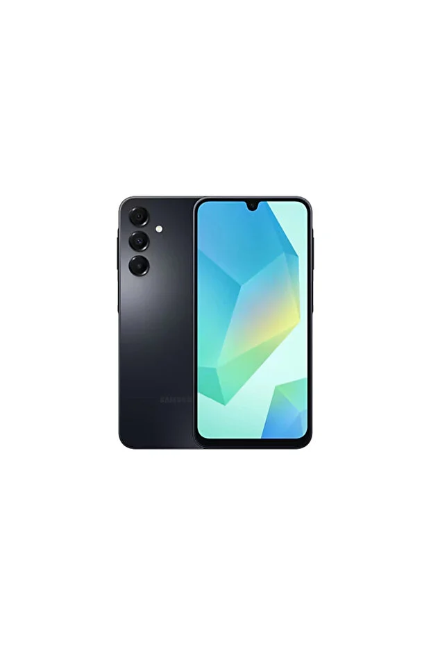 samsung galaxy a16