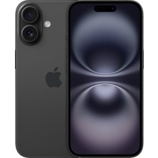 Apple iPhone 16