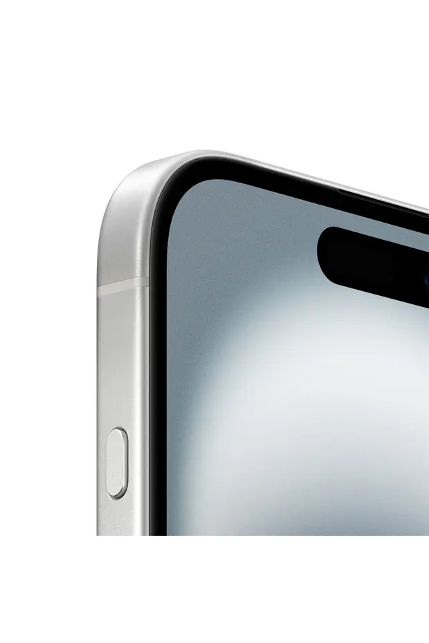 Apple iPhone 16