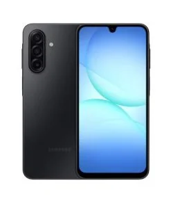 samsung galaxy a17