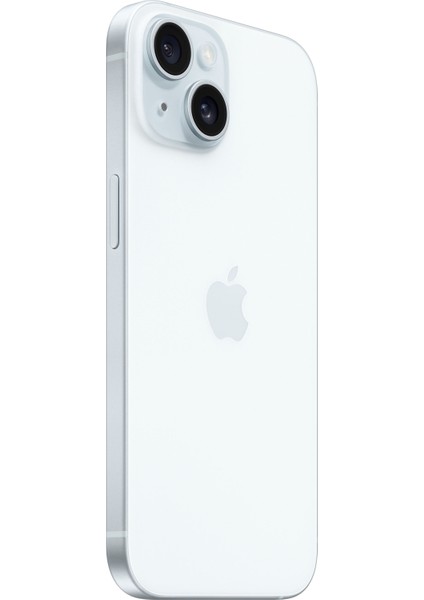 Apple iPhone 15