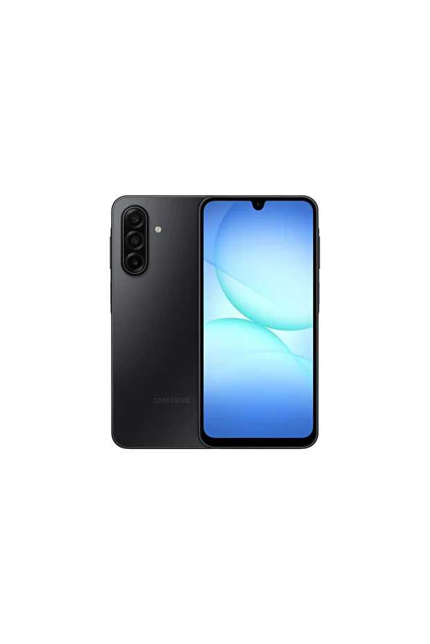 samsung galaxy a17 5g
