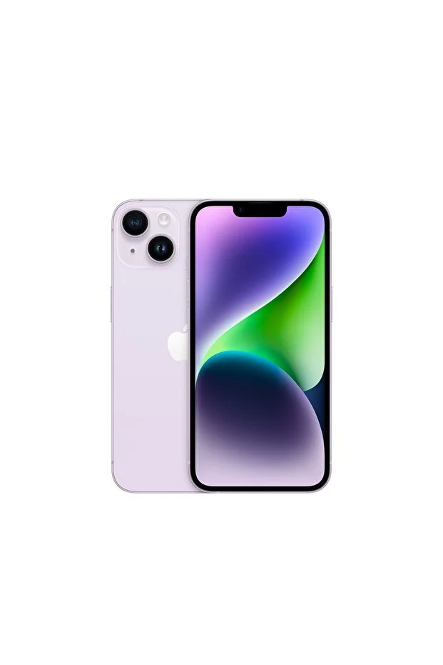 Apple iPhone 14