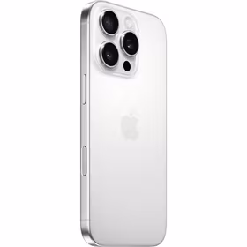Apple iPhone 16 Pro