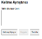 Adsız.png