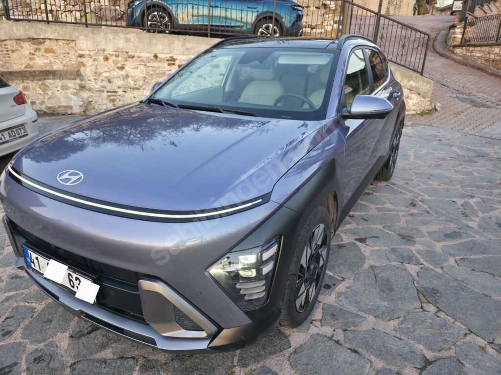 Full Orijinal, TOGG T10X takaslı. Detaylar açıklamada, garantili