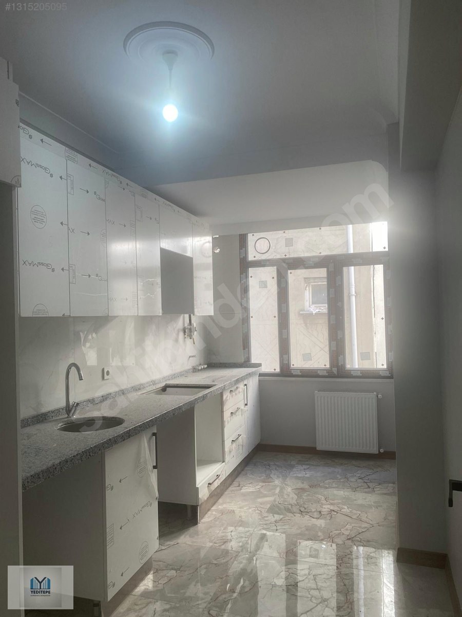 YEDİTEPE İNŞAATTAN AVCILARDA YENİ BİNA 2+1 ARAKAT