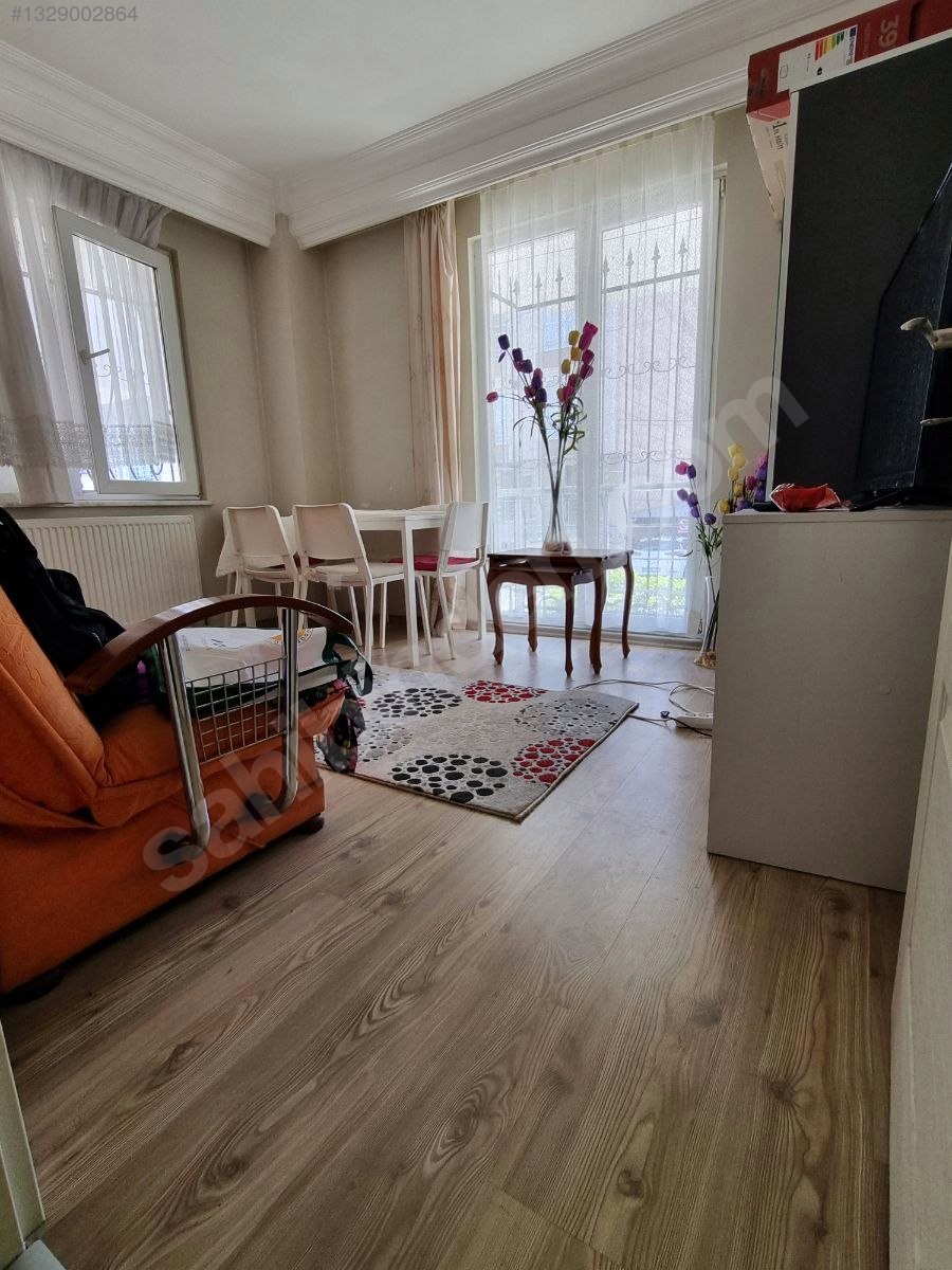 SAHİBİNDEN AVCILAR MUSTAFA KEMALPAŞA’DA EŞYALI 2+1 KİRALIK DAİRE
