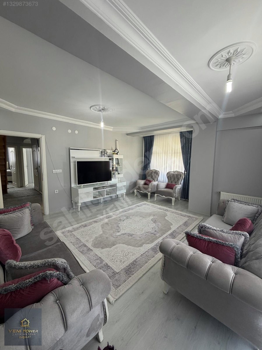 Avcılar’da Satılık 3+2 Dubleks Daire, 170m², Merkezi Konum