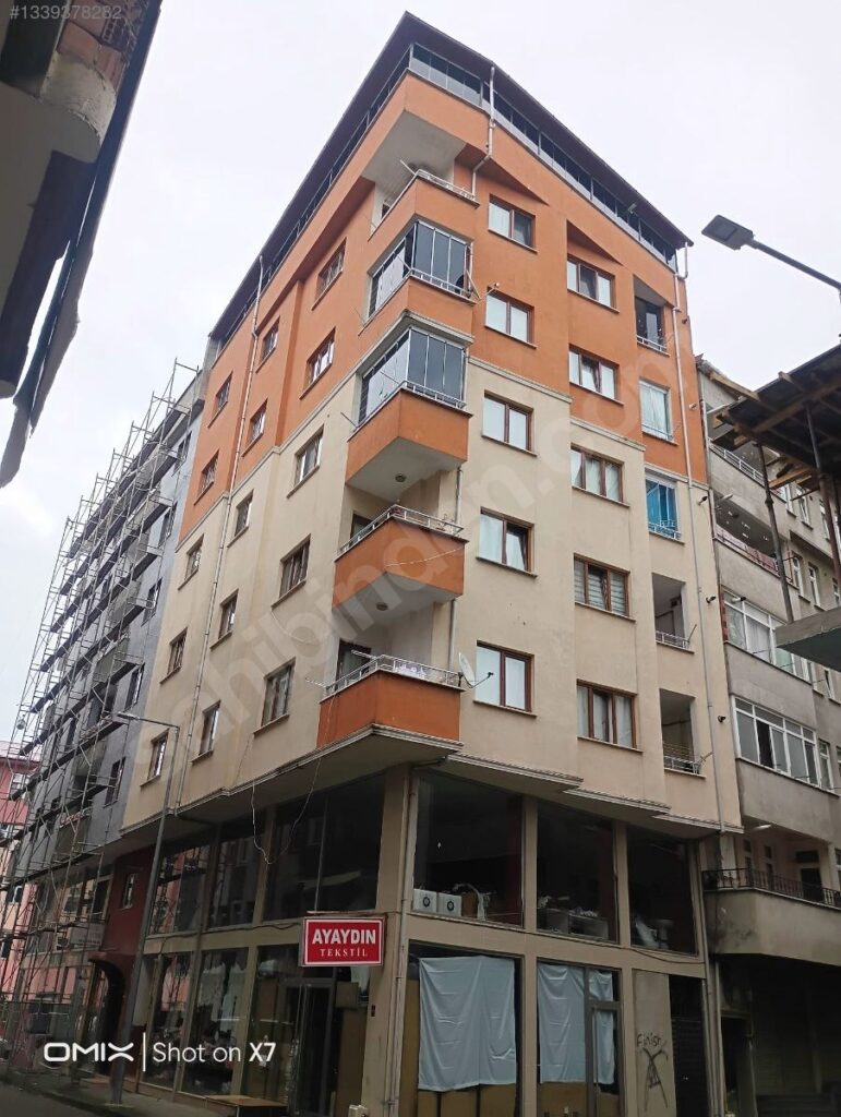 merkez ilkokulu