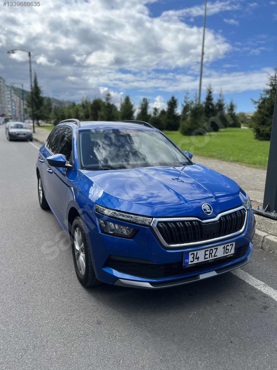 MEMURDAN PAZARLIKSIZ Son Fiyat
