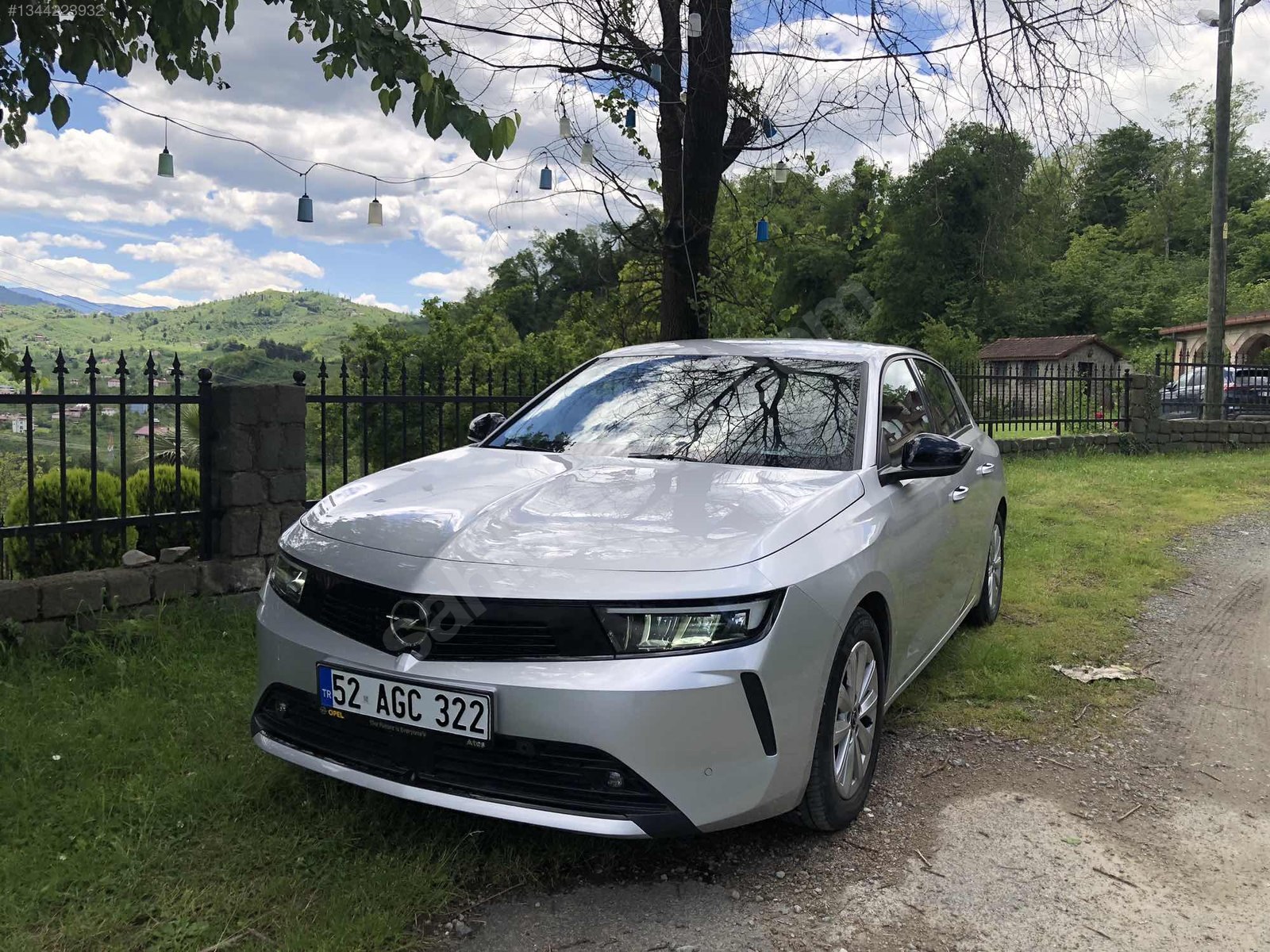 Sahibinden Hatasız Boyasız