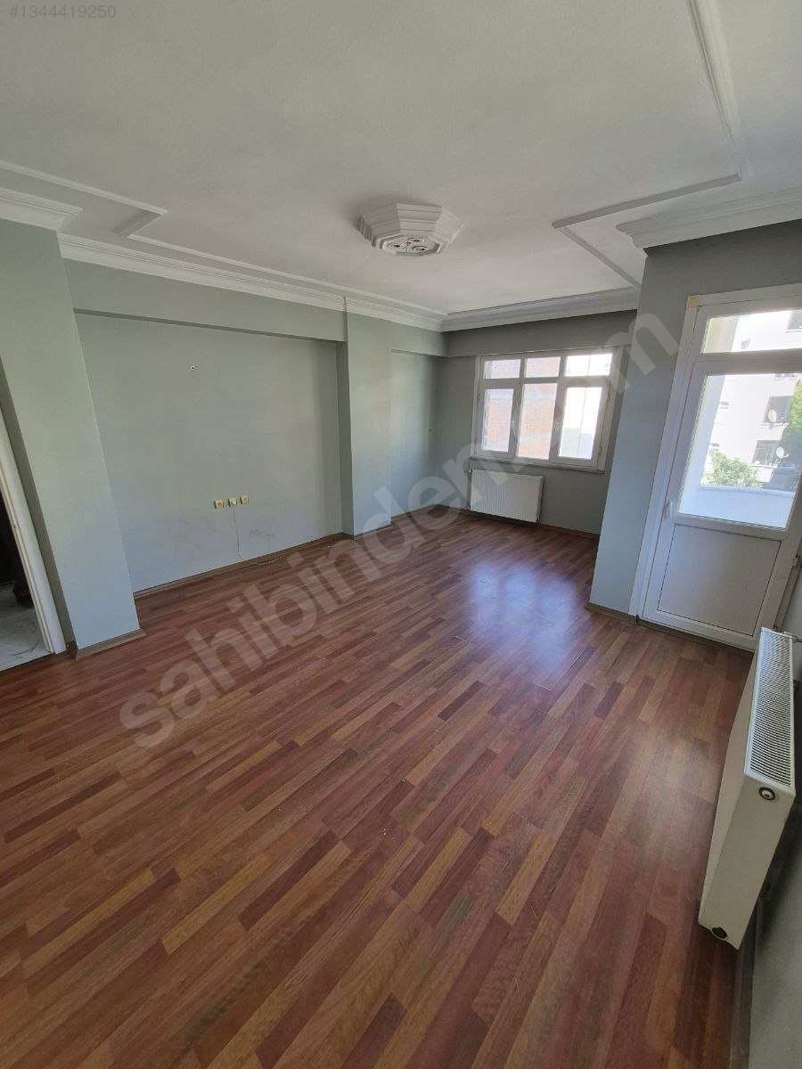 Sahibinden kiralık daire 3+1