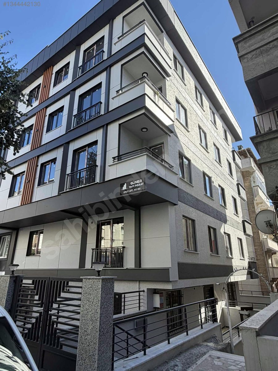 Sahibinden Satılık