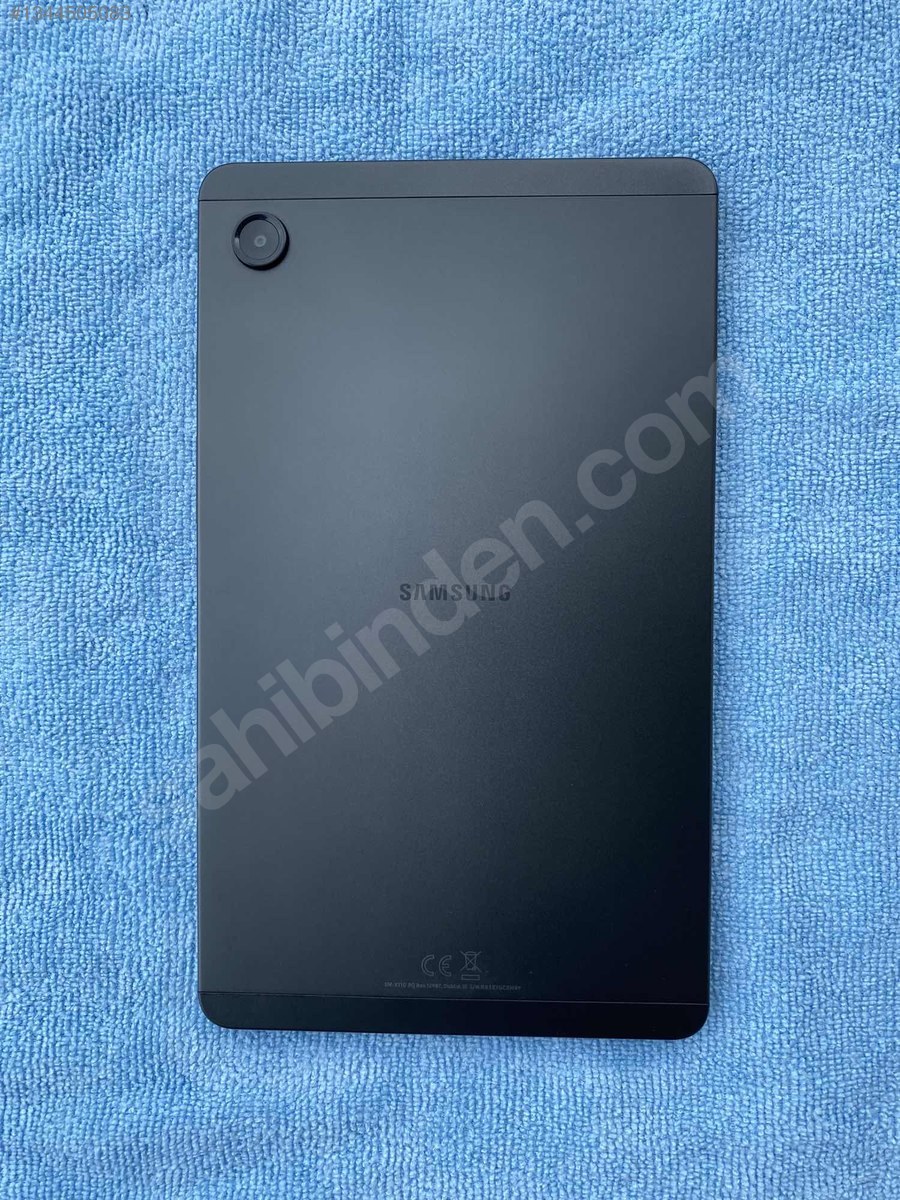 Samsung Tab A9